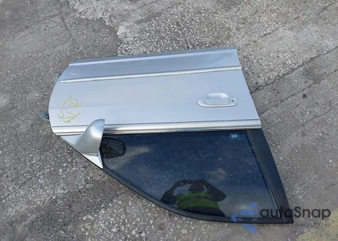 2001 Honda Civic Lx z USA, uszkodzony, nr VIN 2HGES16541H587763